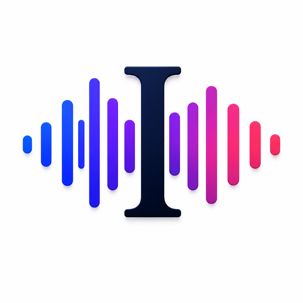 If It Were Me app icon